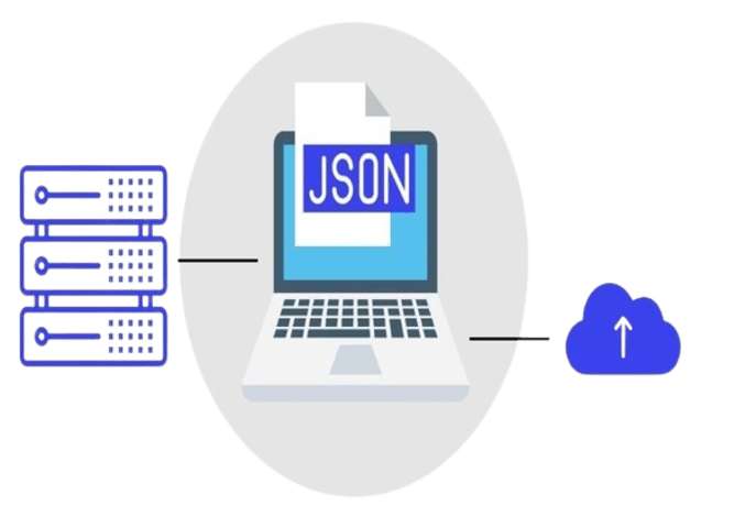 Rule Matching Engine thumbnail