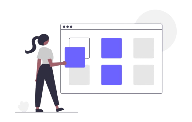 Portfolio Builder thumbnail