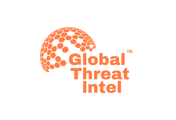 Threat Intel thumbnail